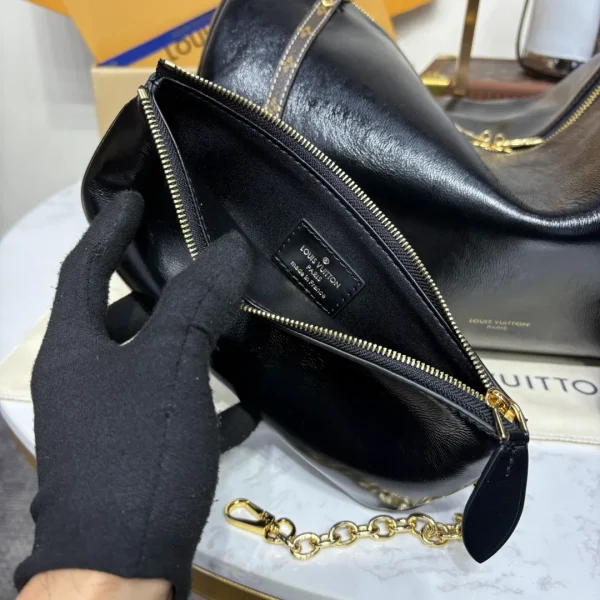 Louis Vuitton Bag - Image 11