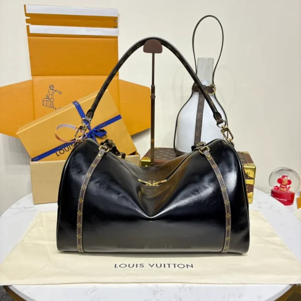 Louis Vuitton Bag - Image 5