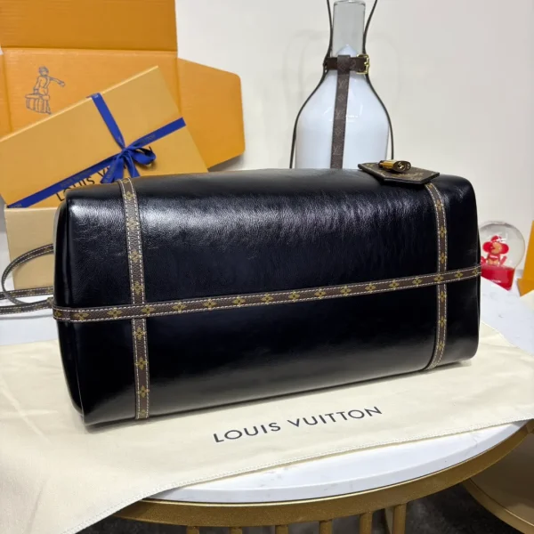 Louis Vuitton Bag - Image 6