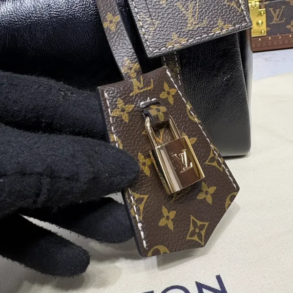 Louis Vuitton Bag - Image 7