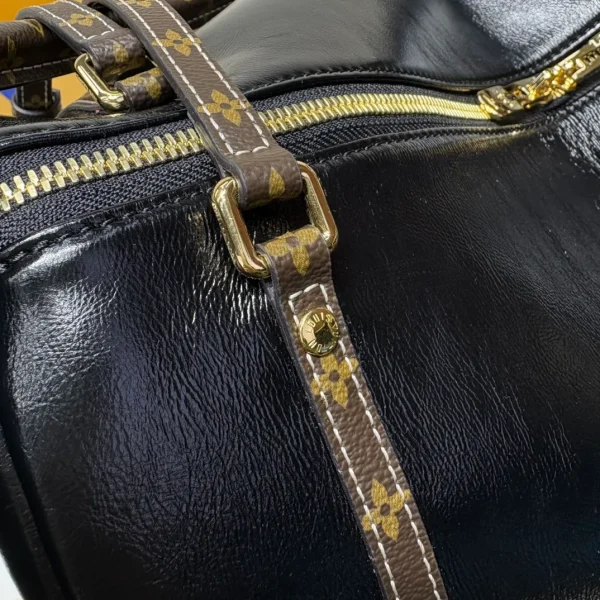 Louis Vuitton Bag - Image 10