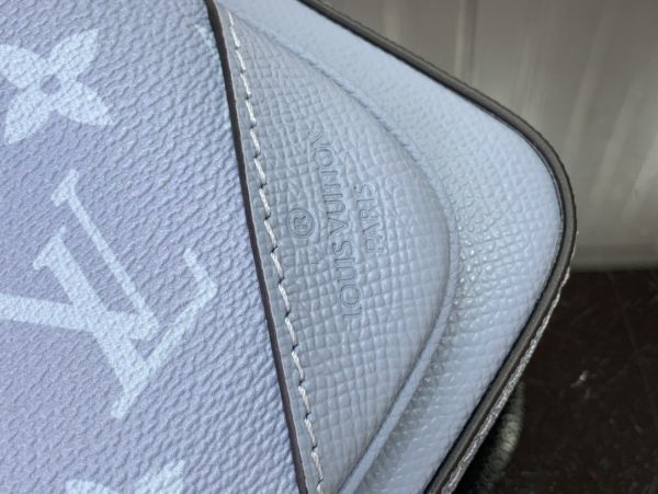 Louis Vuitton Bag Men - Image 7
