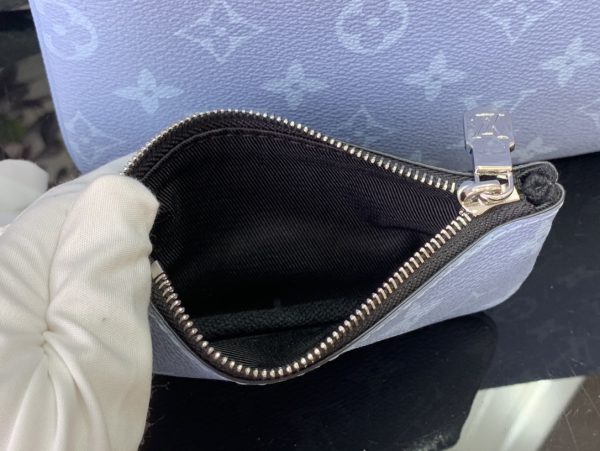 Louis Vuitton Bag Men - Image 8