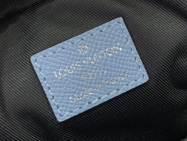 Louis Vuitton Bag Men - Image 9