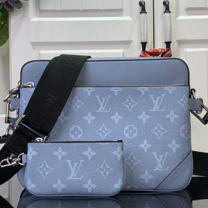 Louis Vuitton Bag Men