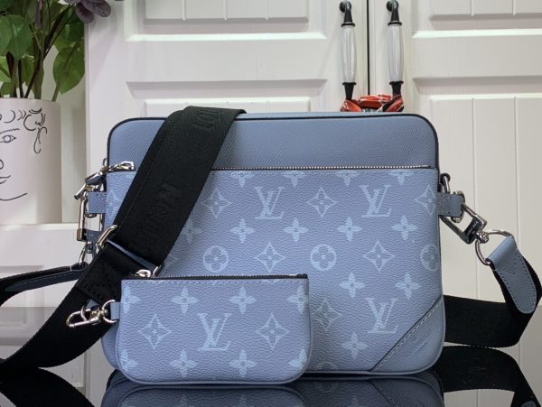 Louis Vuitton Bag Men