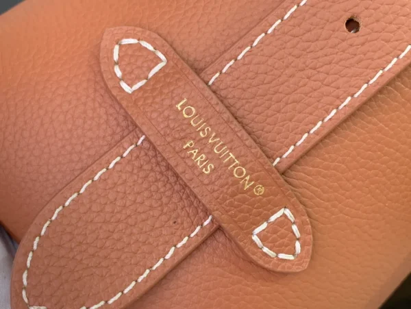 Louis Vuitton Bags - Image 8