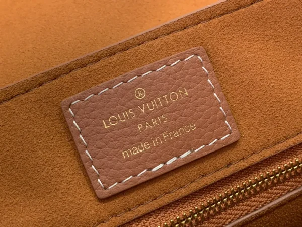 Louis Vuitton Bags - Image 2