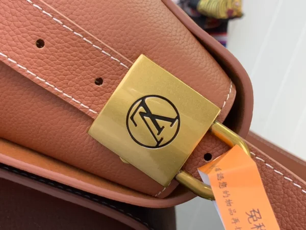 Louis Vuitton Bags - Image 3