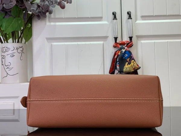 Louis Vuitton Bags - Image 5