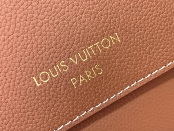 Louis Vuitton Bags - Image 6