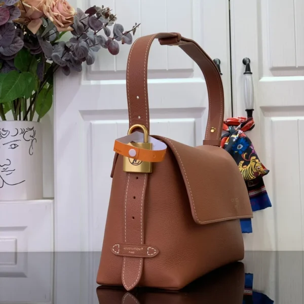 Louis Vuitton Bags - Image 7