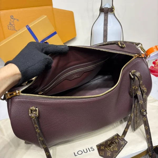 Louis Vuitton Beaubourg - Image 2