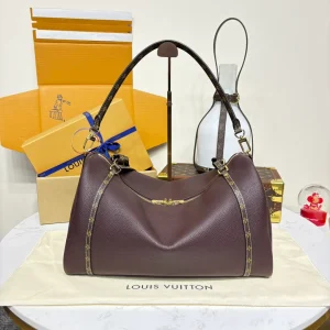 Louis Vuitton Beaubourg