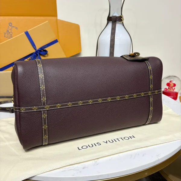 Louis Vuitton Beaubourg - Image 7