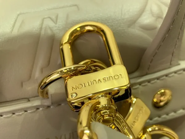 Louis Vuitton Coussin Backpack - Image 7