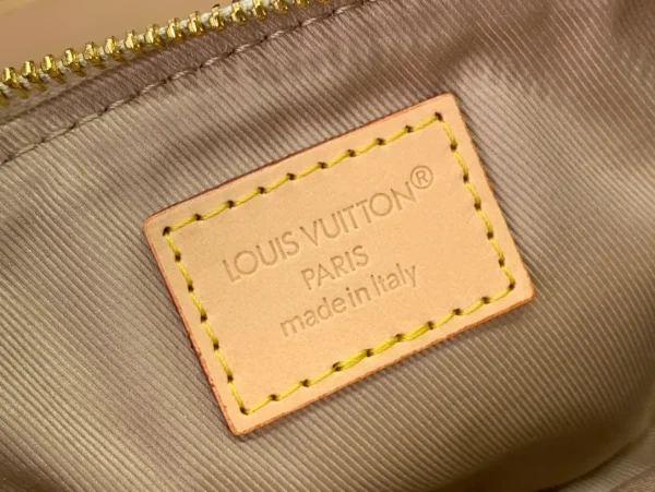 Louis Vuitton Damier Geant Arche Canvas Fabric - Image 2