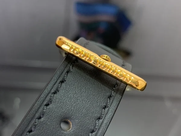 Louis Vuitton Keepit Belt Bag - Image 8