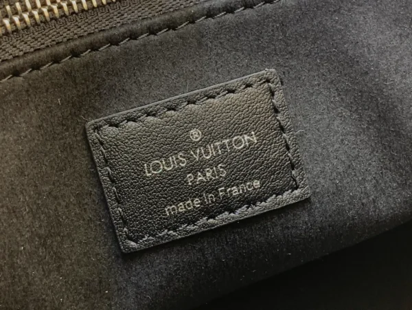 Louis Vuitton PM Monogram Empreinte  Handbags - Image 10