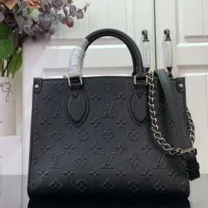 Louis Vuitton PM Monogram Empreinte  Handbags