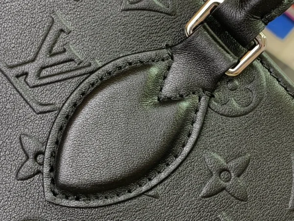 Louis Vuitton PM Monogram Empreinte  Handbags - Image 7