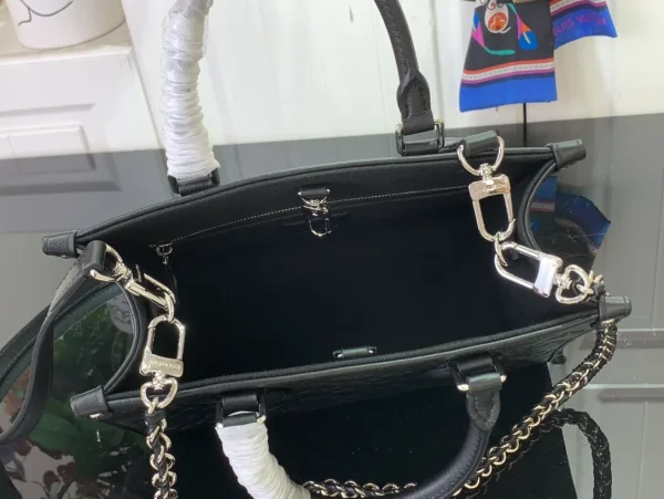 Louis Vuitton PM Monogram Empreinte  Handbags - Image 9