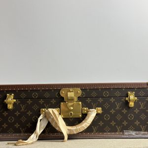 Louis Vuitton Suitcase - SOLD