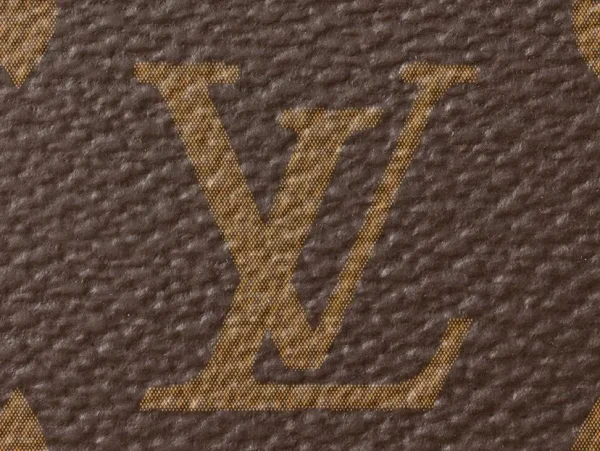 Louis Vuitton Vanity Chain - Image 2