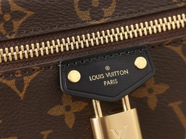 Louis Vuitton Vanity Chain - Image 7
