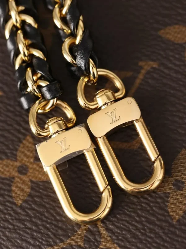 Louis Vuitton Vanity Chain - Image 9