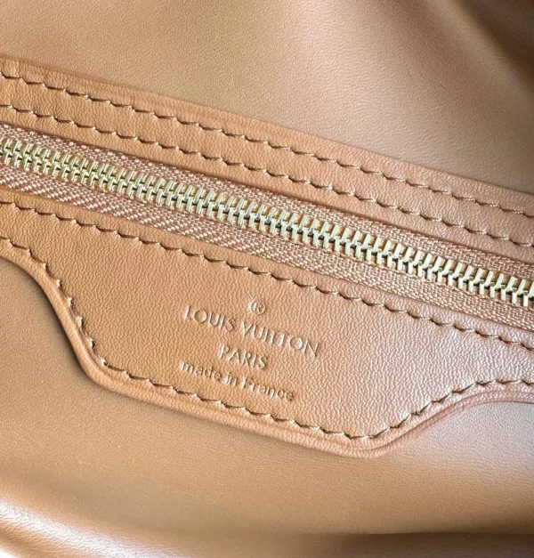 Louis vuitton Speedy Soft 30 Boho - Image 10