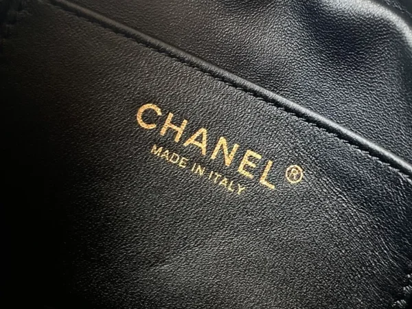 Luxury Vanity Case Makeup Bag - Image 2