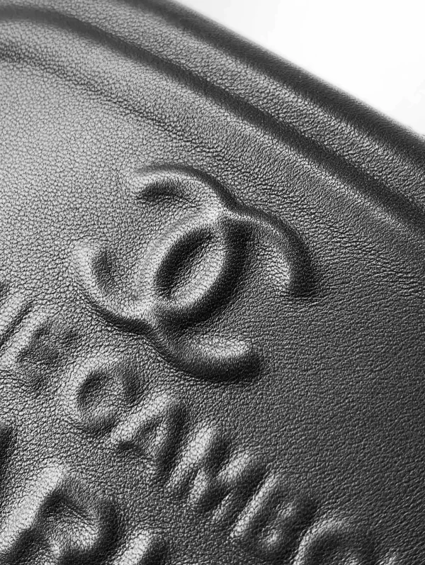 Luxury Vanity Case Makeup Bag - Image 7