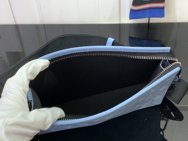 Mini Bags Collection for Men - Image 10