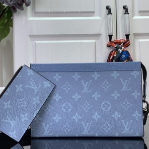 Mini Bags Collection for Men