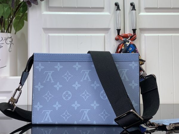 Mini Bags Collection for Men - Image 4