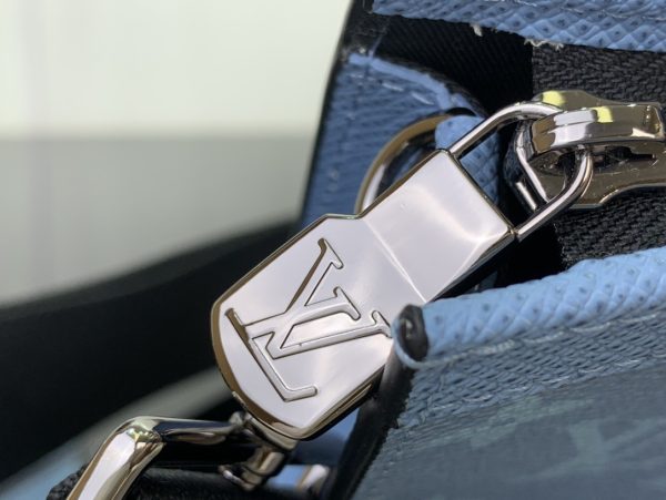 Mini Bags Collection for Men - Image 6
