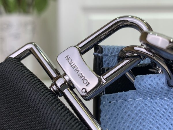 Mini Bags Collection for Men - Image 7