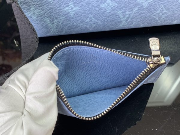 Mini Bags Collection for Men - Image 9