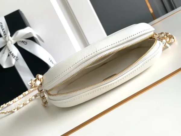 Mini Camera Case - Image 10