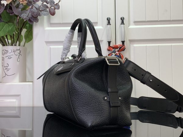 Nano LV Biker - Wallets and Small Leather Goods - Image 3