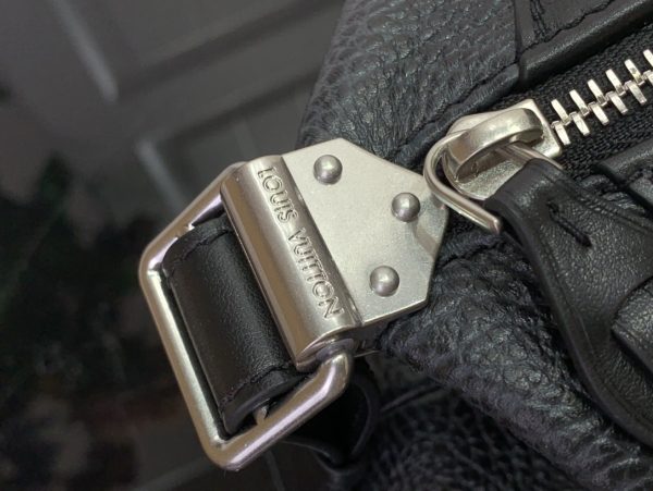 Nano LV Biker - Wallets and Small Leather Goods - Image 6