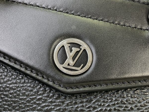Nano LV Biker - Wallets and Small Leather Goods - Image 7