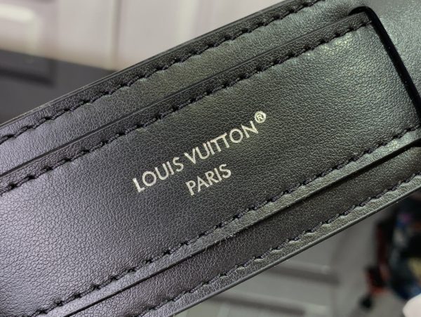 Nano LV Biker - Wallets and Small Leather Goods - Image 8