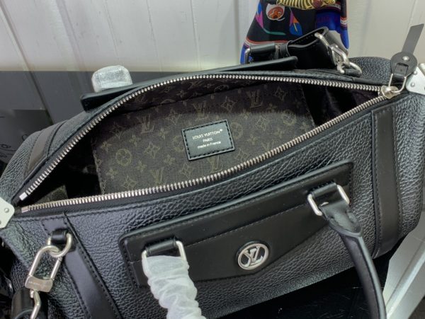 Nano LV Biker - Wallets and Small Leather Goods - Image 10