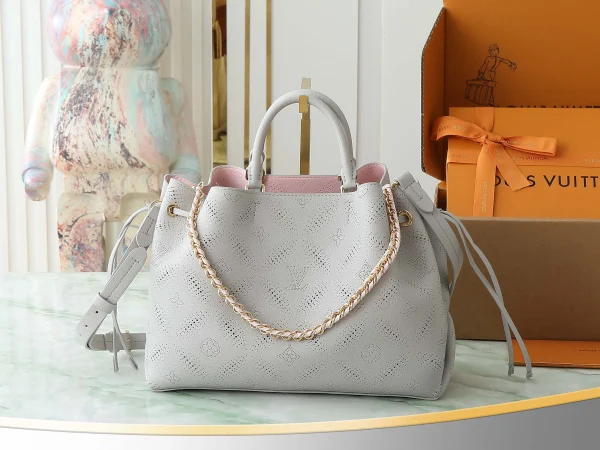Newest Handbags Collection for Women