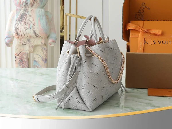 Newest Handbags Collection for Women - Image 4