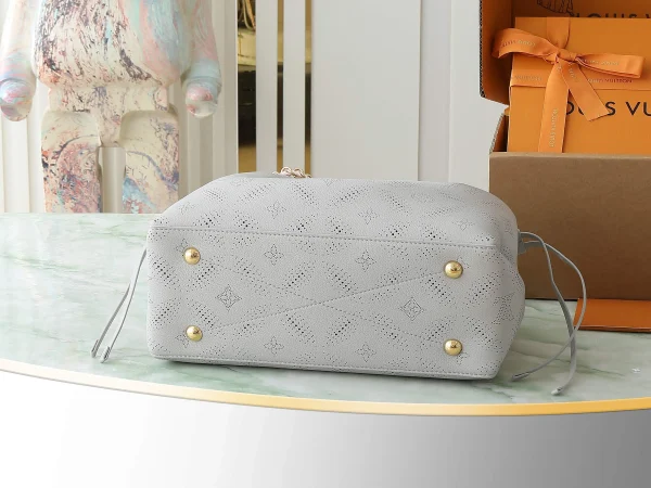 Newest Handbags Collection for Women - Image 6