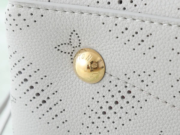 Newest Handbags Collection for Women - Image 7