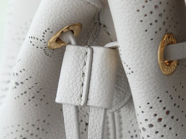 Newest Handbags Collection for Women - Image 8